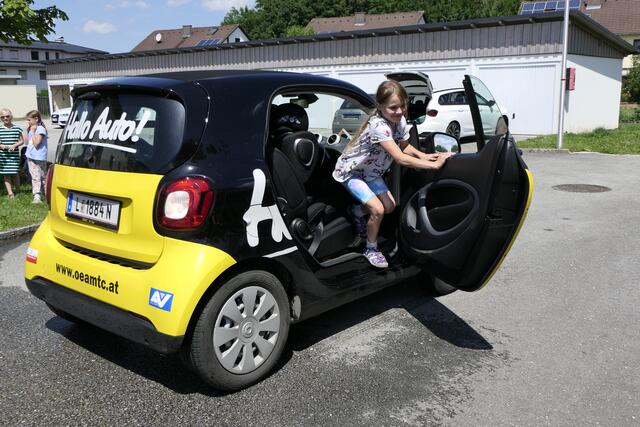 Foto: Schrödl Gerhard