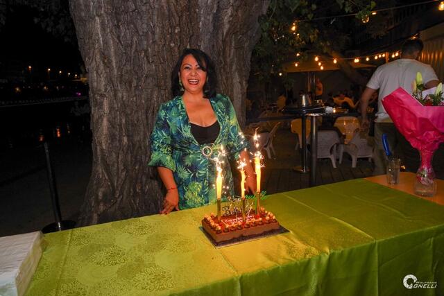 Foto: Fotos: ©Wolfgang Agnelli