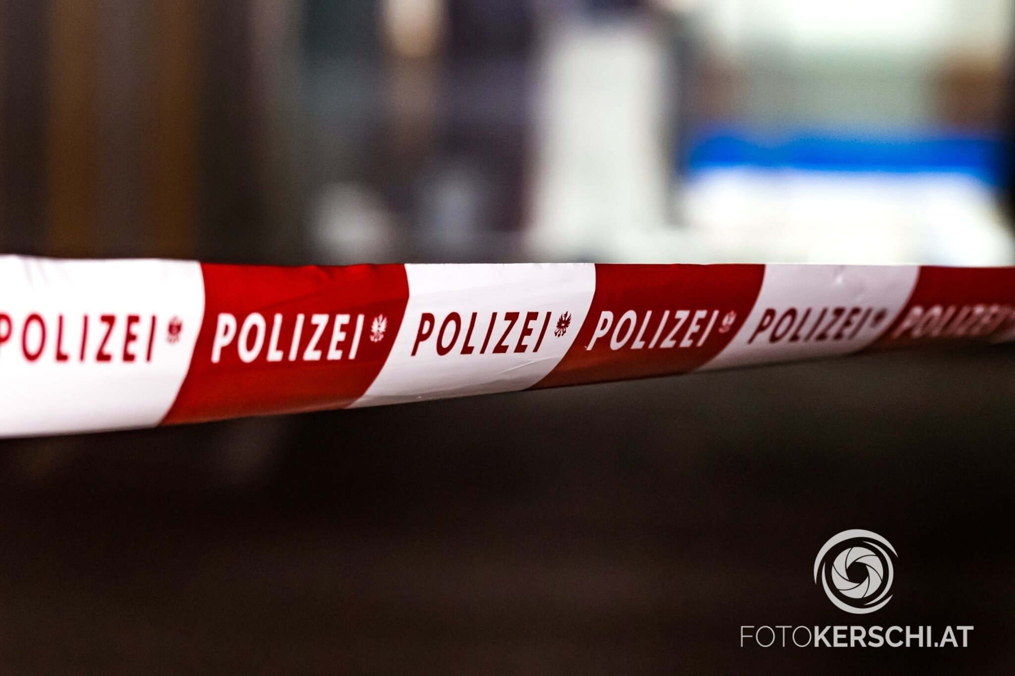 In Mühlviertler Wohnung: Jäger mit Kopfschuss getötet - Urfahr-Umgebung