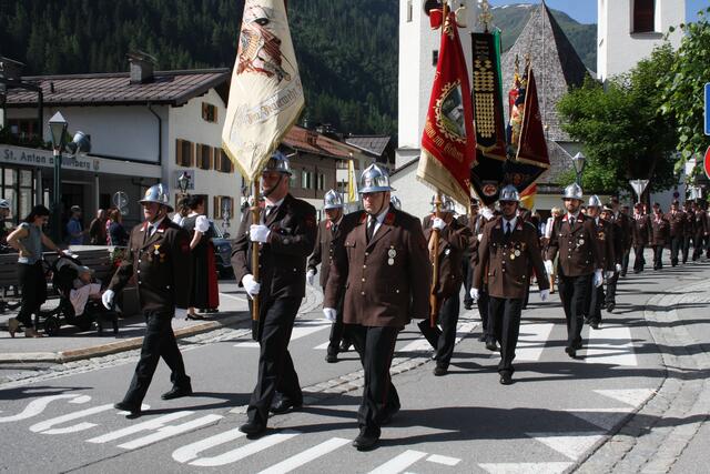 Foto: Elisabeth Zangerl 