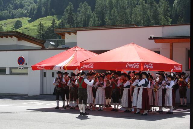 Foto: Elisabeth Zangerl 