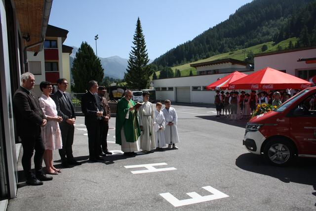 Foto: Elisabeth Zangerl 
