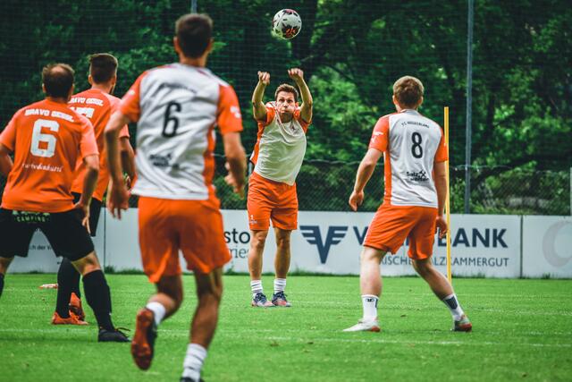 Foto: Johannes Nister