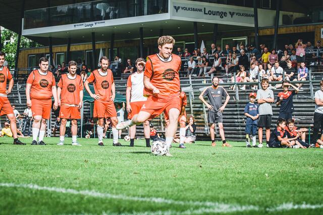 Foto: Johannes Nister