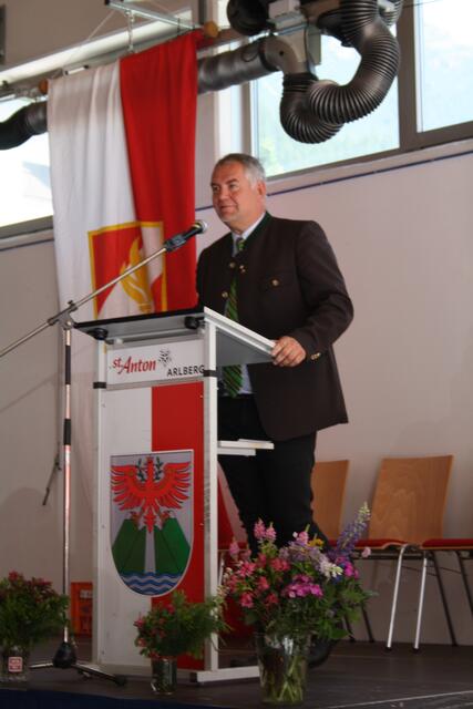 Foto: Elisabeth Zangerl 