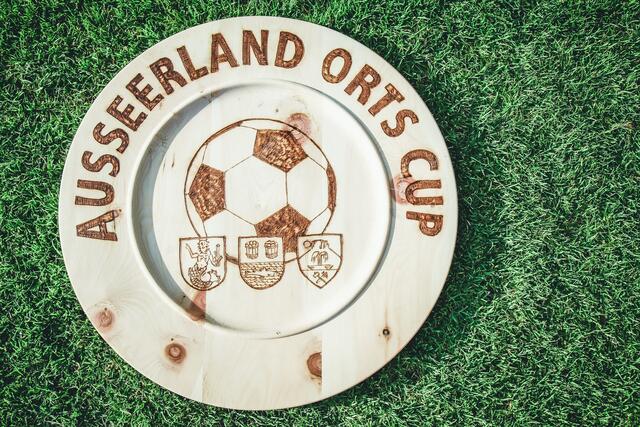 Foto: Johannes Nister