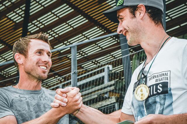 Foto: Johannes Nister