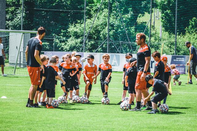 Foto: Johannes Nister