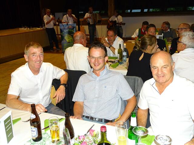 Foto: SK Volders
