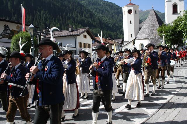 Foto: Elisabeth Zangerl 
