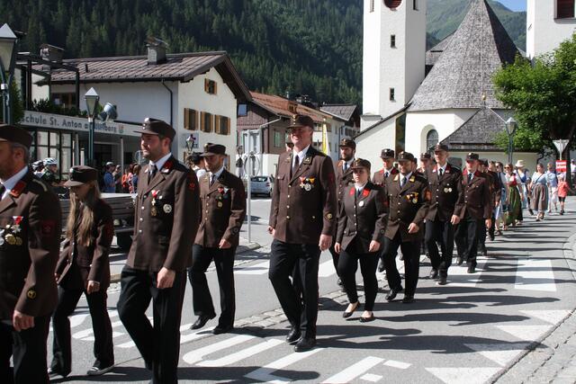 Foto: Elisabeth Zangerl 