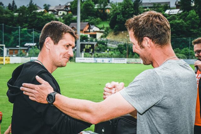 Foto: Johannes Nister