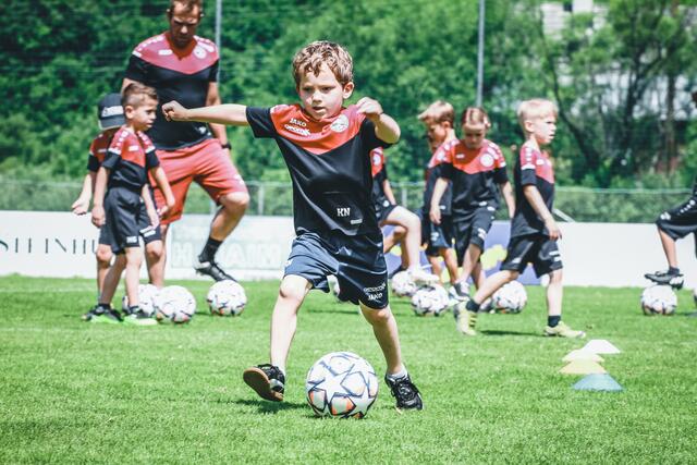 Foto: Johannes Nister