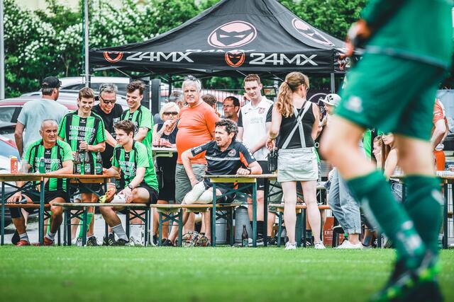 Foto: Johannes Nister