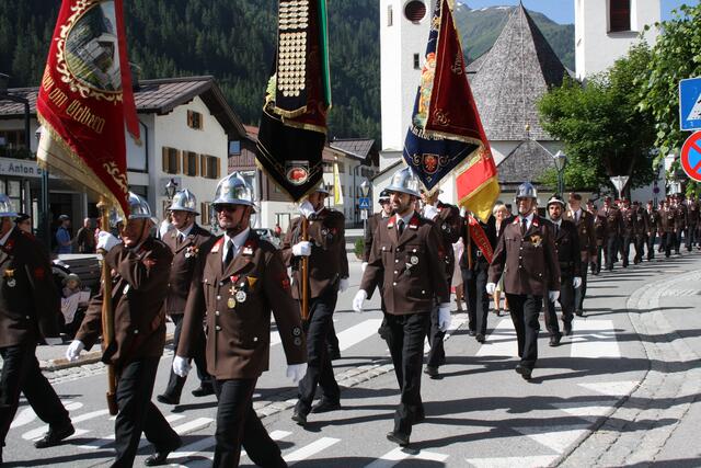 Foto: Elisabeth Zangerl 