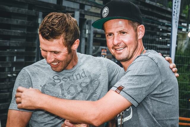 Foto: Johannes Nister