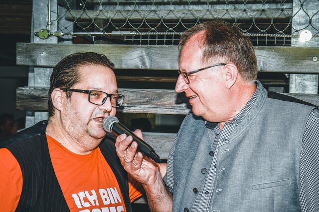 Foto: Johannes Nister