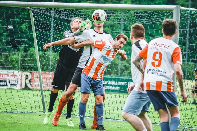 Foto: Johannes Nister