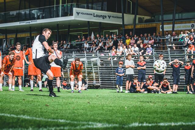 Foto: Johannes Nister