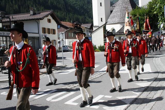 Foto: Elisabeth Zangerl 
