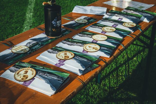 Foto: Johannes Nister