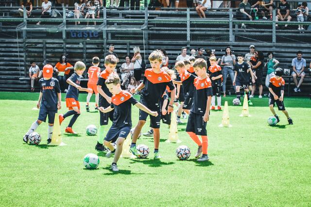 Foto: Johannes Nister