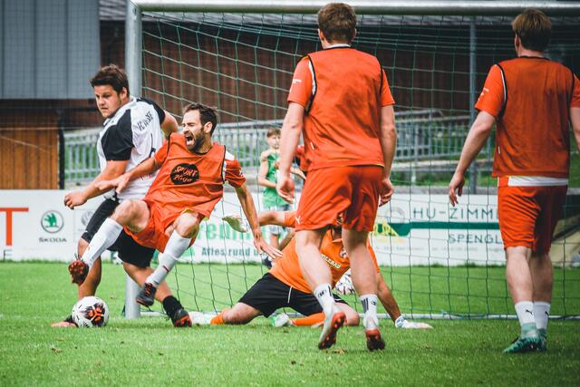 Foto: Johannes Nister