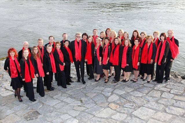 Foto: musica viva