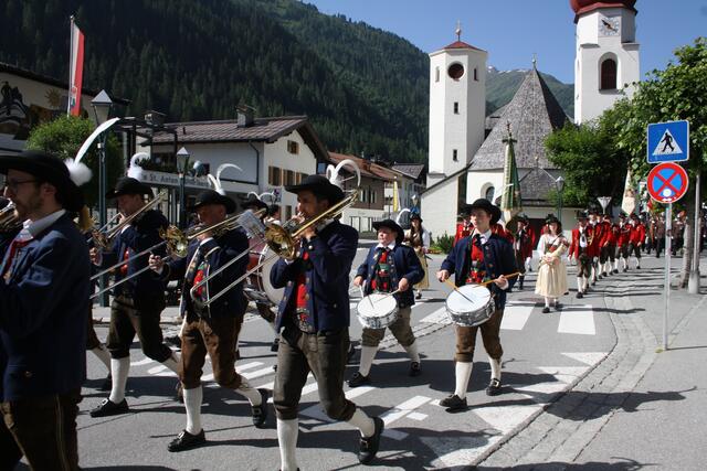 Foto: Elisabeth Zangerl 