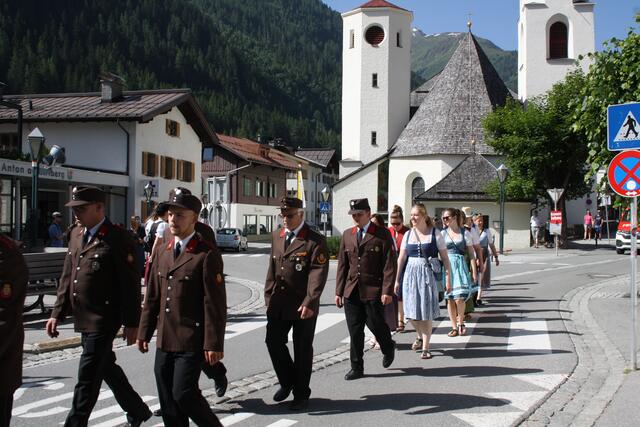 Foto: Elisabeth Zangerl 