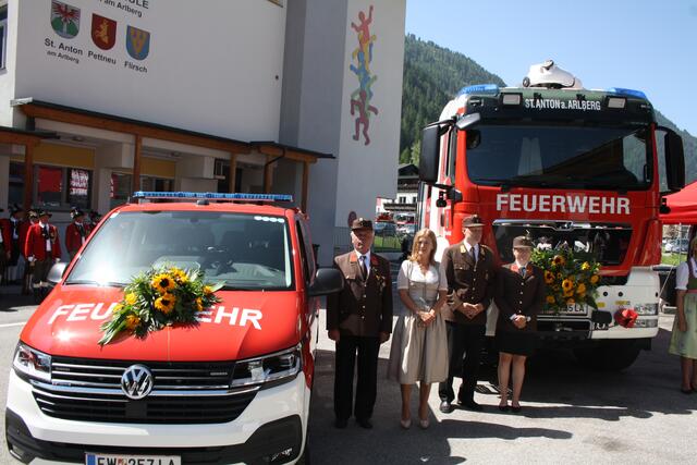 Foto: Elisabeth Zangerl 