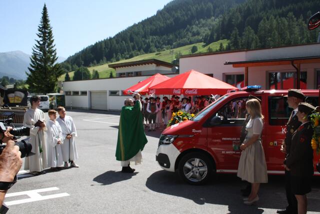 Foto: Elisabeth Zangerl 