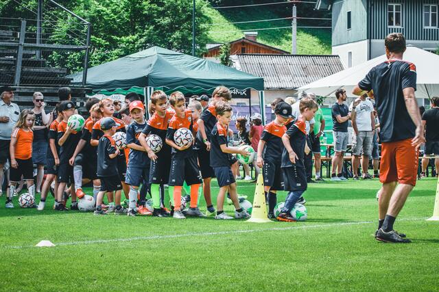 Foto: Johannes Nister