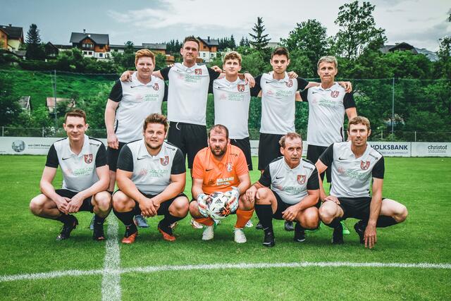 "Seer" | Foto: Johannes Nister