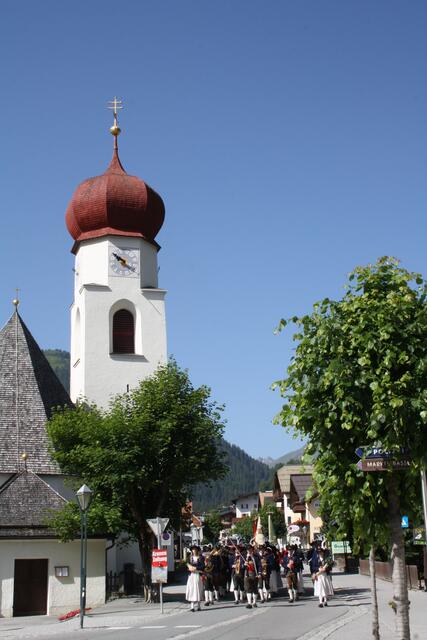 Foto: Elisabeth Zangerl 
