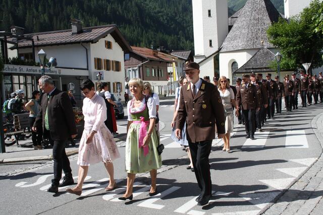 Foto: Elisabeth Zangerl 