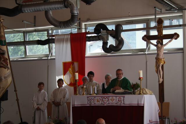 Foto: Elisabeth Zangerl 