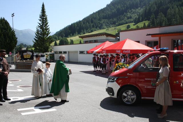 Foto: Elisabeth Zangerl 