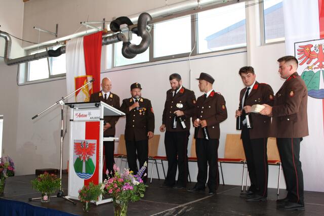 Foto: Elisabeth Zangerl 