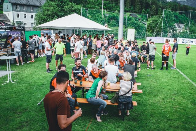 Foto: Johannes Nister