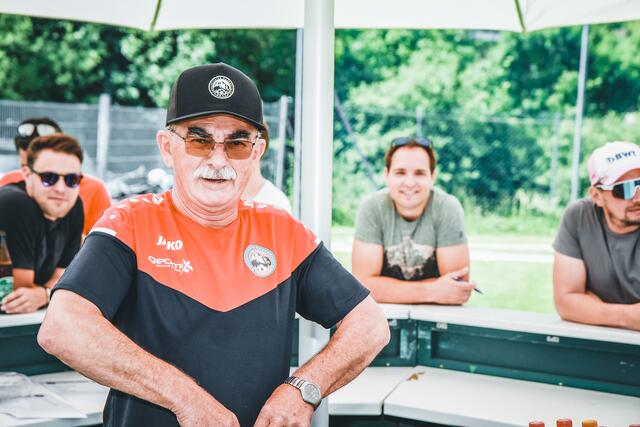 Foto: Johannes Nister