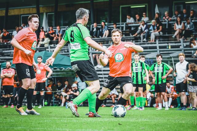 Foto: Johannes Nister