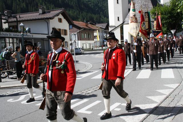 Foto: Elisabeth Zangerl 