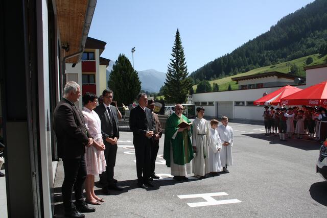 Foto: Elisabeth Zangerl 