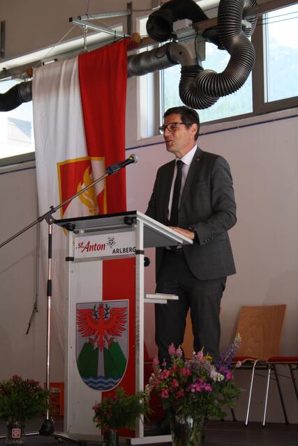 Foto: Elisabeth Zangerl 