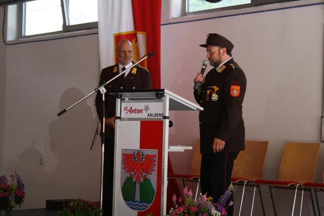 Foto: Elisabeth Zangerl 