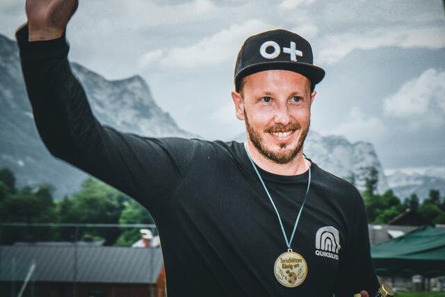 Foto: Johannes Nister