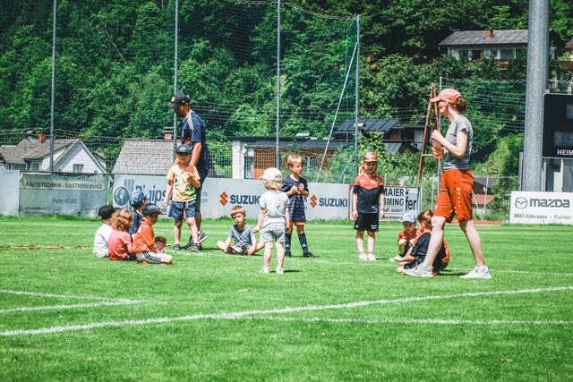 Foto: Johannes Nister