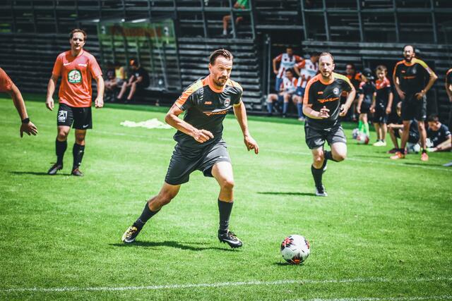 Foto: Johannes Nister