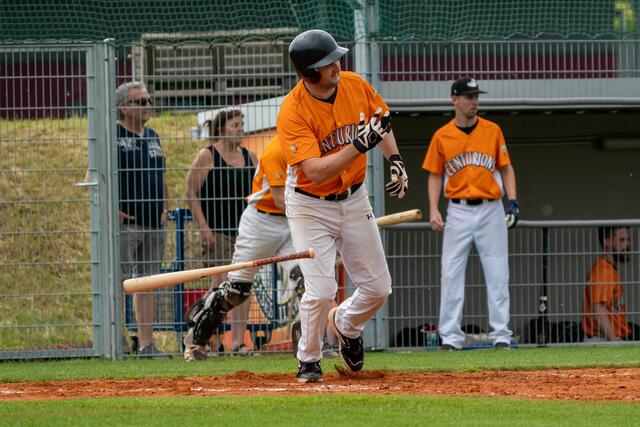 Foto: Manuel Ferihumer